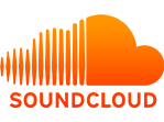 soundcloud