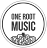 One Root Music